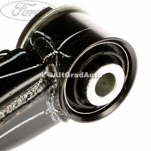 Bascula fata stanga superioara Ford Ranger (2019-2022) 2.0 EcoBlue 4x4 213 HP oe 2133379