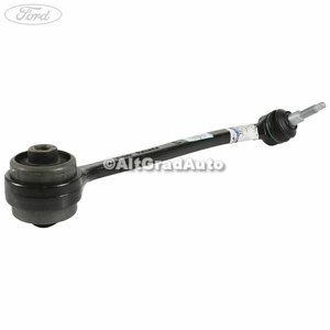 Bascula fata stanga superioara standard Ford Mustang (2015-2018) 2.3 EcoBoost 314 HP oe 2042730