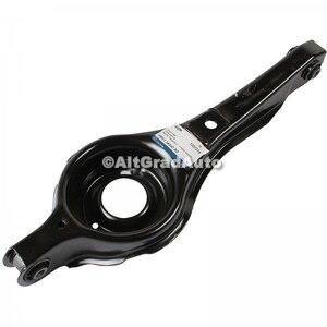 Bascula spate 3 usi, 4/5 usi, combi Ford focus 1 1.4 16v