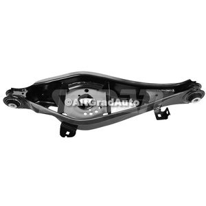 Bascula spate 4/5 usi Ford focus mk4 1.0 ecoboost