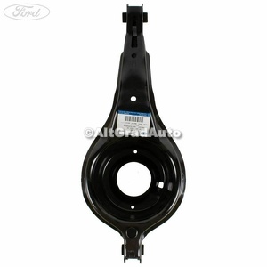 Bascula spate Ford Focus (2011-2014) 1.0 EcoBoost 125 HP oe 1894048