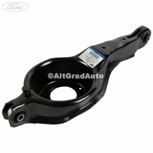 Bascula spate Ford Grand C-Max (2011-2015) 2.0 TDCi 115 HP oe 1718501