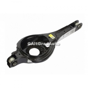 Bascula spate Ford Kuga (2013-2016) 1.5 EcoBoost 150 HP oe 2271246