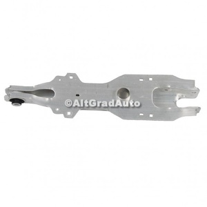 Bascula spate Ford kuga 3 1.5 ecoboost