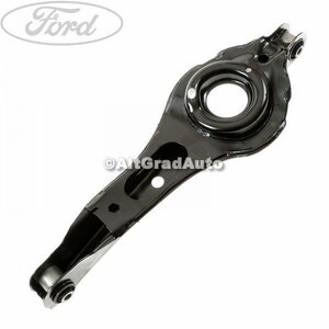 Bascula spate Ford kuga mk1 2.5 4x4