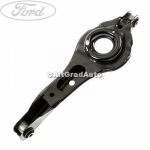 Bascula spate Ford Kuga (2008-2012) 2.5 4x4 200 HP oe 1502729