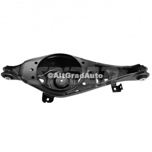 Bascula spate combi sau ST Ford focus mk4 1.0 ecoboost
