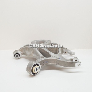 Bascula stanga spate Ford S-Max (2015-2023) 1.5 EcoBoost 160 HP oe 2025660