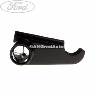 Bascula stanga superioara fata bara torsiune Ford Ranger (2006-2012) 2.5 TDCi 4x4 143 HP oe 1800523