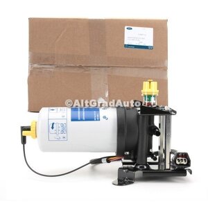 Baterie filtru combustibil Ford Transit (2006-2014) 2.2 TDCi 140 HP oe 1685716
