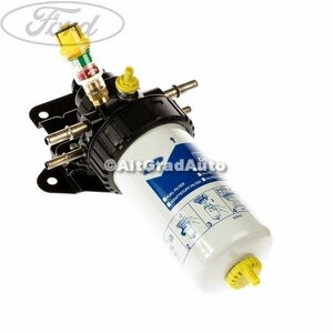 Baterie filtru combustibil Ford Transit (2000-2006) 2.4 DI  90 HP oe 1712929