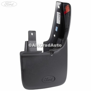 Baveta noroi dreapta fata 2WD Ford Ranger (2006-2012) 3.0 TDCi 156 HP oe 1451720