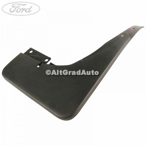 Baveta noroi dreapta fata Ford Ranger (2012-2015) 2.2 TDCi 125 HP oe 1829544