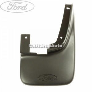 Baveta noroi dreapta fata Ford Ranger (2002-2006) 2.5 D 78 HP oe 1329636