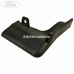 Baveta noroi dreapta fata Ford Tourneo Courier (2014-2018) 1.5 TDCi 75 HP oe 2014702