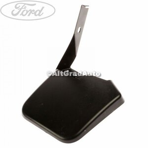 Baveta noroi dreapta fata Ford Tourneo Custom (2014-2018) 2.0 EcoBlue 170 HP oe 1809946