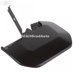 Baveta noroi dreapta fata Ford Transit (2014-2018) 2.2 TDCi 4x4 125 HP oe 2347421