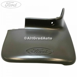 Baveta noroi dreapta spate Ford Ranger (2002-2006) 2.5 D 78 HP oe 1372166