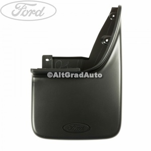Baveta noroi dreapta spate Ford Ranger (2002-2006) 2.5 D 78 HP oe 1446843