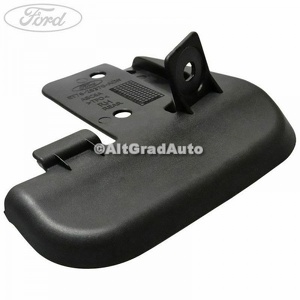 Baveta noroi dreapta spate Ford Tourneo Courier (2014-2018) 1.5 TDCi 75 HP oe 1949704