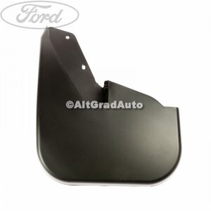 Baveta noroi dreapta spate Ford Tourneo Custom (2014-2018) 2.0 EcoBlue 170 HP oe 1828386