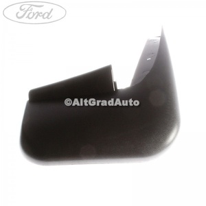 Baveta noroi dreapta spate Ford Transit (2006-2014) 2.2 TDCi 140 HP oe 1371183