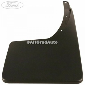 Baveta noroi dreapta spate garda sol marita Ford Ranger (2012-2015) 2.2 TDCi 125 HP oe 1750031