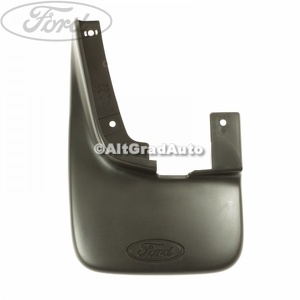Baveta noroi stanga fata Ford Ranger (2002-2006) 2.5 D 78 HP oe 1330495