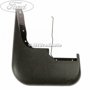 Baveta noroi stanga fata Ford Transit (2006-2014) 2.2 TDCi 140 HP oe 1549540