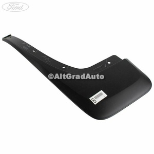 Baveta noroi stanga spate Ford Ranger (2016-2020) 2.2 TDCi 160 HP oe 2273348