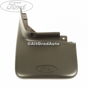 Baveta noroi stanga spate Ford Ranger (2002-2006) 2.5 D 78 HP oe 1372168