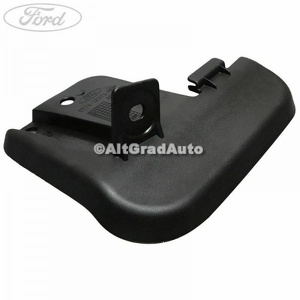 Baveta noroi stanga spate Ford Tourneo Courier (2014-2018) 1.5 TDCi 75 HP oe 1949703