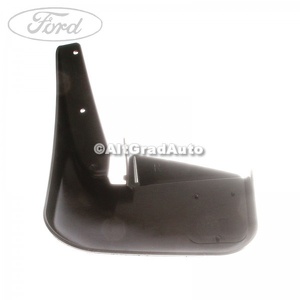 Baveta noroi stanga spate Ford Transit (2006-2014) 2.2 TDCi 140 HP oe 1371184