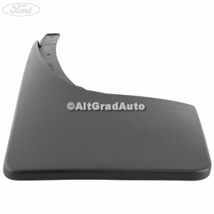 Baveta noroi stanga spate garda sol marita Ford Ranger (2012-2015) 2.2 TDCi 125 HP oe 1750033