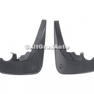 Bavete noroi fata Ford Explorer (2020-2023) 3.0 EcoBoost Plug-in Hybrid AWD 457 HP oe 2377810