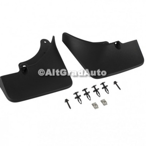 Bavete noroi fata Ford Kuga (2019-2023) 1.5 EcoBoost 150 HP oe 5721248