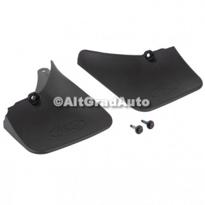 Bavete noroi spate Ford Kuga (2019-2026) 1.5 EcoBoost 150 HP oe 5721256