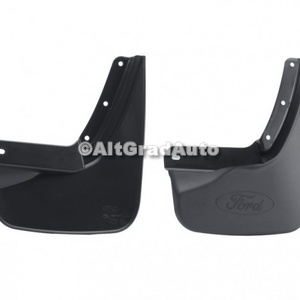 Bavete noroi spate Ford Explorer (2020-2023) 3.0 EcoBoost Plug-in Hybrid AWD 457 HP oe 2377832