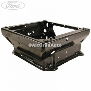 Baza scaun dreapta pasager Ford Transit (2000-2006) 2.0 DI 86 HP oe 1506107
