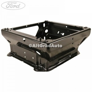 Baza scaun stanga sofer Ford transit mk 6 2.0 di