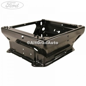 Baza scaun stanga sofer Ford Transit (2000-2006) 2.0 DI 86 HP oe 1505060