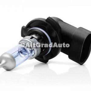 Bec H10 12V 42W Ford Kuga (2013-2016) 1.5 EcoBoost 150 HP oe 1881387