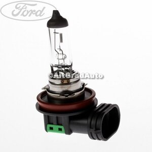 Bec H11 12V 55W Ford B-Max 1.0 EcoBoost 120 HP oe 4113066