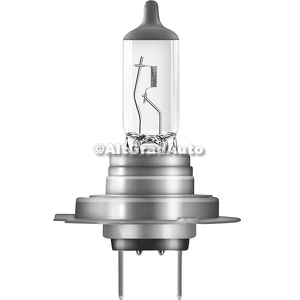 Bec H18 12V Ford Edge (2019-2022) 2.0 EcoBlue AWD 238 HP oe 5535123