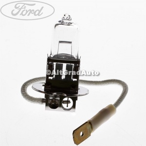 Bec H3 Ford B-Max 1.0 EcoBoost 120 HP oe 1496360