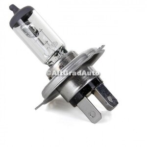 Bec H4 Ford Transit Connect (2002-2014) 1.8 Di 75 HP oe 2080263