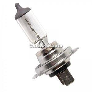 Bec H7 Ford    HP oe 2080258