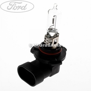 Bec HB3 12V 60 W Ford Puma (1997-2003) 1.4 16V 90 HP oe 1036914