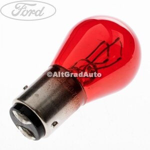 Bec PR21 5W BAW 15D Ford B-Max 1.0 EcoBoost 120 HP oe 1489938