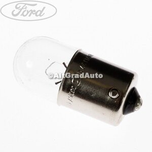 Bec R5W 5W/12V Ford B-Max 1.0 EcoBoost 120 HP oe 6090984
